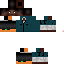 Texture for bigbit