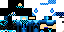 Texture for kakax
