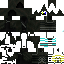Texture for grivlatar