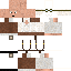 Texture for cscscscs