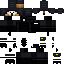 Texture for fargan comando uwu