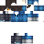 Texture for TH1SDUCKGAM3S