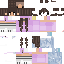 Texture for Astelic
