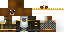 Texture for Lord Buttons