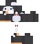 Texture for ReiPro