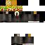 Texture for TutorialsChannel