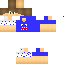 Texture for Calebe3