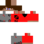 Texture for Mípr