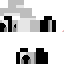 Texture for fu2