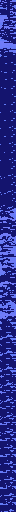 Texture for water 2
