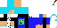 Texture for tech
