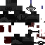 Texture for Macabrian Knight