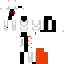 Texture for F C