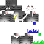Texture for god