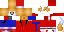 Texture for twuisengames