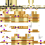 Texture for ge