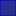 Texture for block