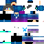 Texture for .....
