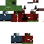 Texture for mon