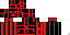 Texture for Red Robot