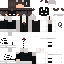 Texture for lapin