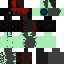 Texture for Matrix