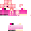 Texture for Mudler10 (Prison)