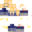 Texture for Lux