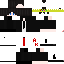 Texture for Aayushop