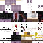 Texture for trhs