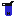 Texture for Hydro Flask
