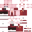 Texture for zero twi v