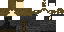 Texture for LeafWorkshop