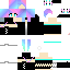 Texture for Lisa