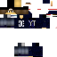 Texture for df