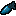 Texture for qw