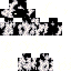 Texture for Lightning god
