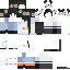 Texture for c