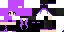 Texture for Nicky