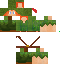 Texture for Mikey
