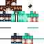 Texture for ddsssd