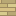 Texture for birch wood