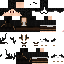 Texture for Tori Medieval 1