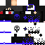 Texture for Modificare
