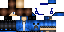 Texture for asdasd