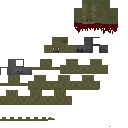 Texture for Giant 2