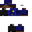 Texture for cpt góvienov LSPD