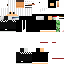 Texture for poli shake edit