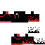 Texture for the hood of doom