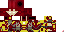 Texture for ProKiller